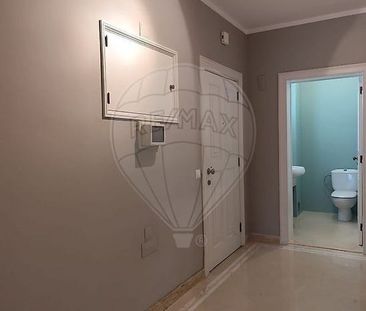 Lisboa, Lisbon 2750-786 - Photo 5