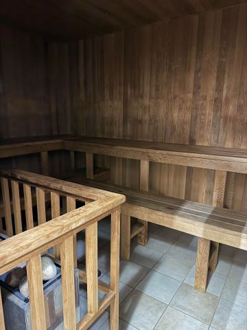 For Lease - 10 Navy Wharf Court Unit# 3806, Toronto, Ontario - Photo 3