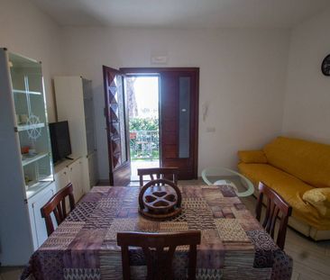 Bilocale via dei Pini, Montalto di Castro - Photo 3
