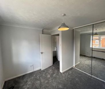 1 bedroom terraced house to rent - Photo 3