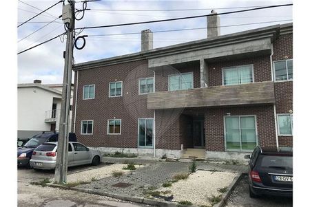 Apartamento T1 em Aveiro - Photo 5