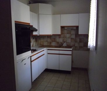 APPARTEMENT ETAMPES - 1 pièce(s) - 29 m2 - Photo 2