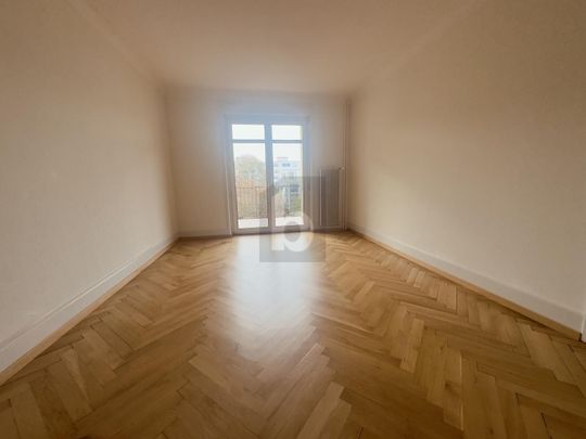 DACHGESCHOSS MIT WEITBLICK - Photo 1