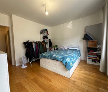 Fleurbeekstraat, 1180, Uccle - Photo 4