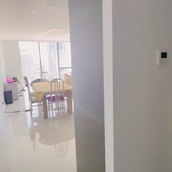 805 2 finch drive, Sydney - Photo 1