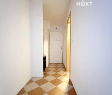 Pronájem bytu 2+1 53 m² - Photo 6