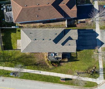 For Lease - 18 O'connor Lane, Guelph, Ontario - Photo 5