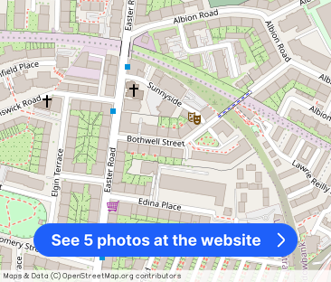 1 bedroom flat for rent - Photo 1