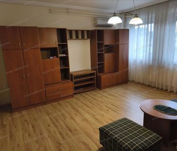 Kiadó jó állapotú lakás - Nyíregyháza - Photo 3