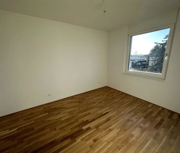 Hochmoderne Neubauwohnungen am Stadtrand von Graz! - AB 01.07.2025 ... - Photo 3