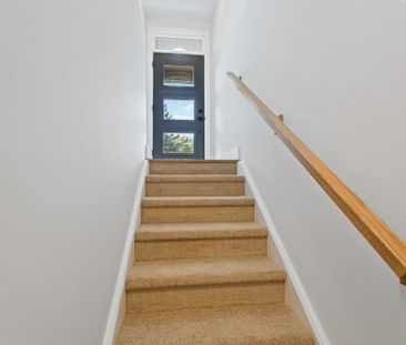 For Lease - 35 Buchanan Road Unit# B, St. Catharines, Ontario - Photo 6