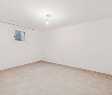 Belle maison mitoyenne avec jardin - Photo 3