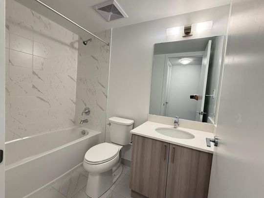 For Lease - 556 Marlee Avenue Unit# 604, Toronto, Ontario - Photo 1