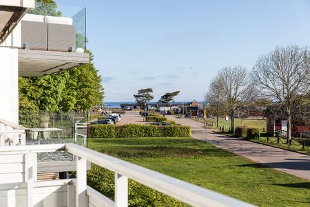 Strandgatan, Båstad - Photo 5