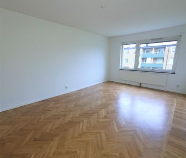 Liljebergsgatan 51 - Photo 1