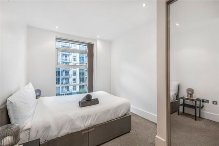 Juniper Drive, London, SW18 - Photo 5