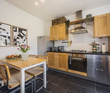 1 Bed Flat, Seymour Road, E10 - Photo 6