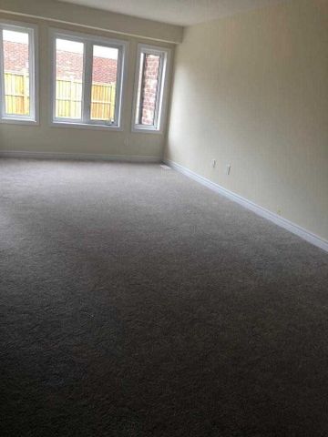 For Lease - 570 Linden Drive Unit# 3, Cambridge, Ontario - Photo 4