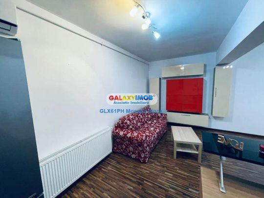 Inchiriere apartament 3 camere, bloc nou, cu centrala, Ploiesti, Vest - Photo 1