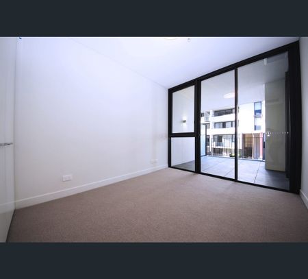 207/1 Cullen Close, Forest Lodge, NSW 2037 - Photo 3