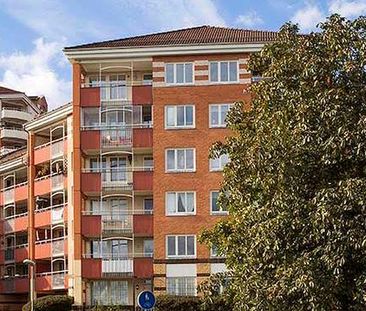 Termovägen 54, Kallhäll - Photo 1