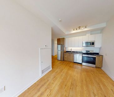 Basketball Court - Gym - 6 Appliances - Garage Parking - Photo 2