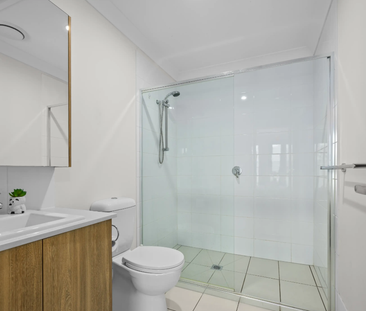 26/18 Bronzewing St, Redbank Plains QLD 4301 - House For Rent | Domain - Photo 6