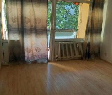 Zimmer zum vermieten - Foto 1