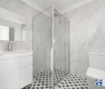 Freshly Updated & Perfectly Positioned - Photo 5