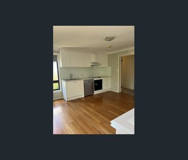 Cute and Cosy - Photo 2