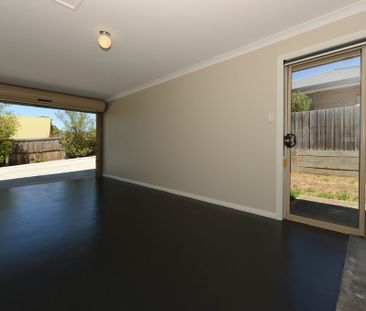 2/53 Emmaline Court Rokeby TAS 7019 Australia - Photo 2