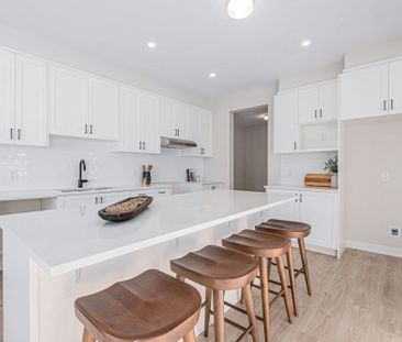 For Lease - 767 Tincture Place, Kanata, Ontario - Photo 2