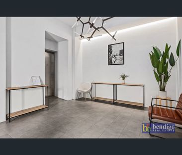 2/2-4 Queen St, Bendigo, Vic 3550 - Photo 6