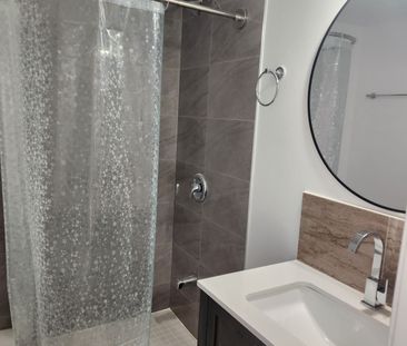 For Lease - 2820 Danforth Avenue Unit# 302, Toronto, Ontario - Photo 5