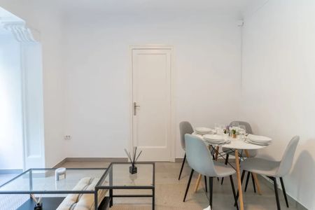 Carrer de Vallseca, Barcelona, Catalonia 08024 - Photo 4