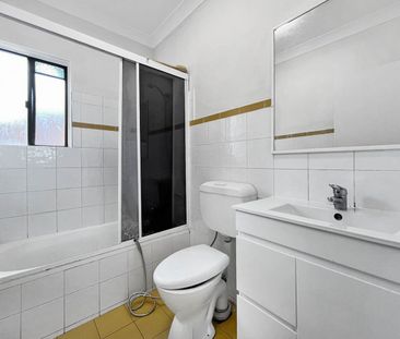 Recently Renovated Two Bedroom Unit Available Now! - Photo 1