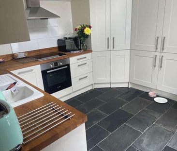 North Kilworth, Lutterworth, LE17 - Photo 6
