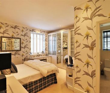 2 bedroom detached house to rent - Photo 6