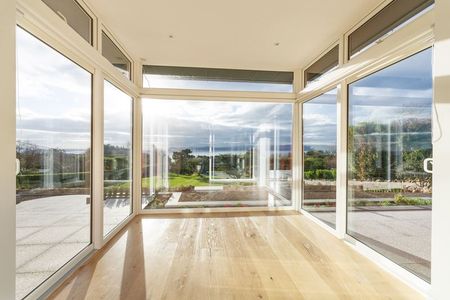 Thalassa, Ceanchor Road, Baily, Howth, Co. Dublin, Dublin 13 - Photo 2