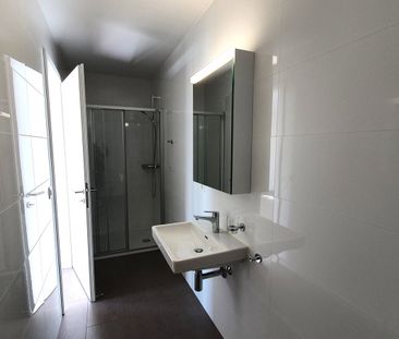 3.5 Zimmer, 79 m², 3. Stock - Photo 4