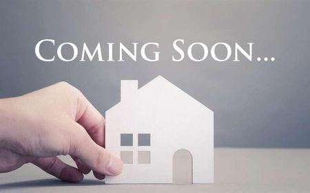 Station Road, Peterlee, County Durham, SR8 - Photo 5