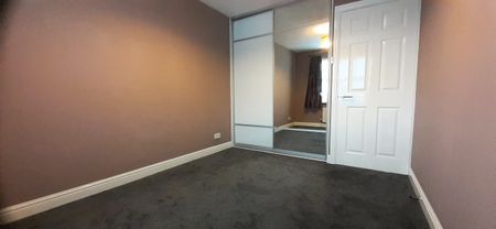 The Crimbles - Photo 5