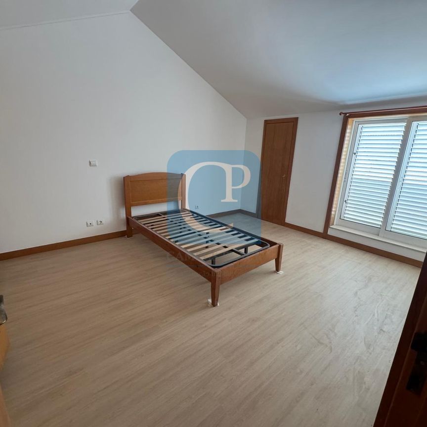 Apartamento T1 em Porto - Photo 1