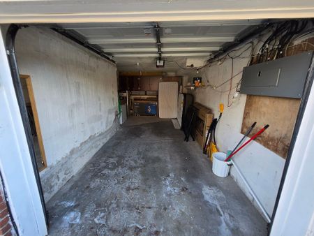 For Lease - 39 John Cabot Way, Toronto, Ontario - Photo 2