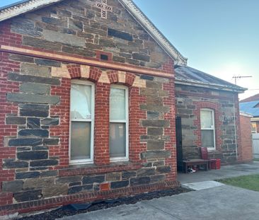 1/482 Regency Road, Prospect SA 5082 - Apartment For Rent | Domain - Photo 6