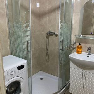 Garsoniera zona 13 Septembrie - Fotografie 3