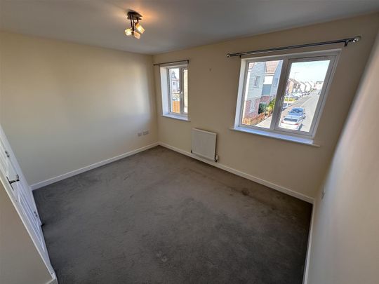 Leonides Avenue, Haywood Village, Weston Super Mare - Photo 1