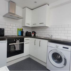 Bayswater Place - Photo 2