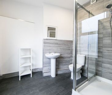 Blenheim Walk, Hyde Park, Leeds - Photo 6