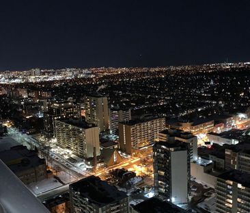 For Lease - 195 Redpath Avenue Unit# 3507, Toronto, Ontario - Photo 4